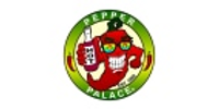 Pepper Palace coupons